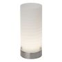 Brilliant DAISY G92968/05 Stolna svjetiljka 1x3W/LED 320LM IP20