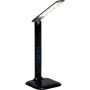 Brilliant GLENN G94871/06 Radna svjetiljka 1x4W/LED 320LM IP20