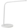 Brilliant IDELLE G93100/05 Radna svjetiljka 1x5W/LED 640LM IP20