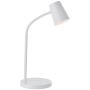 Brilliant ILLA G93098/05 Radna svjetiljka 1x6W/LED 3000K 780LM IP20