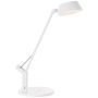 Brilliant KAILA G93126/05 Radna svjetiljka 1x5W/LED 710LM IP20