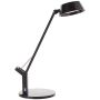 Brilliant KAILA G93126/06 Radna svjetiljka 1x5W/LED 710LM IP20