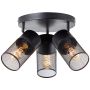 Brilliant KAMOLO 99725/76 Reflektor 3x40W/E27 IP20