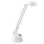 Brilliant KATRINA G94816/05 Radna svjetiljka 1x7W/LED 720LM IP20