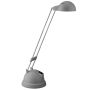Brilliant KATRINA G94816/11 Radna svjetiljka 1x7W/LED 720LM IP20