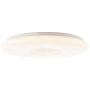 Brilliant KENNIE G97006/05 Plafonjera 1x58W/LED 6800LM IP20