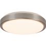 Brilliant LIVIUS G94496A21 Plafonjera 1x17W/LED 1900LM IP20