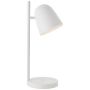 Brilliant NEDA G93099/05 Stolna svjetiljka 1x4W/LED 510LM IP20