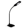 Brilliant NELE G94920/06 Radna svjetiljka 1x4W/LED 340LM IP20