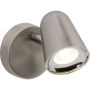 Brilliant NIFTY G50610/13 Zidna svjetiljka 1x4W/LED 480LM IP20