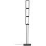 Brilliant RANUT G93142/06 Podna svjetiljka 1x28W/LED 3000K 3200LM IP20