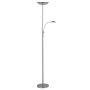 Brilliant ROSANNA G93011/13 Podna svjetiljka 1x21W/LED 2500LM IP20