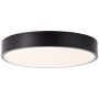 Brilliant SLIMLINE G97013/06 Plafonjera 1x12W/LED 1500LM IP20