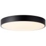 Brilliant SLIMLINE G97014/76 Stropna svjetiljka 1x58W/LED 6800LM IP20