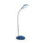 Brilliant TIMMI G92927/03 Radna svjetiljka 1x2W/LED 140LM IP20