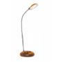 Brilliant TIMMI G92927/07 Radna svjetiljka 1x2W/LED 140LM IP20