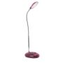 Brilliant TIMMI G92927/17 Radna svjetiljka 1x2W/LED 140LM IP20