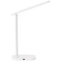Brilliant VICARI G93102/05 Radna svjetiljka 1x4W/LED 450LM IP20