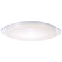 Brilliant VITTORIA G96933A05 Plafonjera 1x36W/LED 4100LM IP20