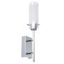 Eglo AGGIUS 91547 Zidna svjetiljka 1xLED/6W 400LM