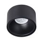 Eko-Light BALI ML0053 Ugradbeno downlight svjetlo 1x50W/GU10 IP20