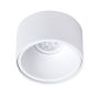 Eko-Light BALI ML0060 Ugradbeno downlight svjetlo 1x50W/GU10 IP20