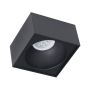 Eko-Light BALI ML0084 Ugradbeno downlight svjetlo 1x50W/GU10 IP20