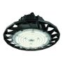 Endon ALTUM 91362 Visilica 150W/LED 6500K 19500LM IP65