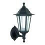 Endon BAYSWATER 40045 Zidna svjetiljka 60W/E27 IP44