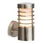 Endon BRUTON 91807 Zidna svjetiljka 1x9.2W/E27 IP44