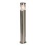 Endon BRUTON 91808 Stojeca svjetiljka 1x9.2W/E27 IP44