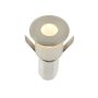 Endon HADES 91954 Bazenska svjetiljka 1.2W 3000K IP67