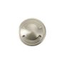 Endon HADES BEZEL 91958 Difuzor IP20