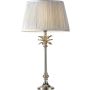 Endon LEAF & FREYA 91220 Stolna svjetiljka 60W E27 IP20