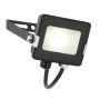 Endon SALDE 91860 Zidna svjetiljka 10W/LED 800LM IP65