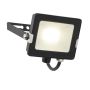 Endon SALDE 91861 Zidna svjetiljka 20W/LED 1600LM IP65
