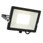 Endon SALDE 91863 Zidna svjetiljka 50W/LED 4000LM IP65