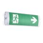 Endon SIGHT PLUS 91146 Svetiljka za hitne slučajeve 4.5W/LED 6500K 220LM IP65