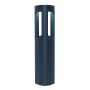 Endon TRIBECA EL-40075 Stojeca svjetiljka 8W/LED 6000K 300LM IP54