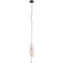 Maxlight MAURI P0589 Visilica 1x12w/e14 ip20