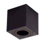 Milagro BIMA ML7013 Natkriveno downlight svjetlo 1x50W/GU10 IP20