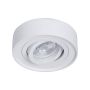 Milagro NUSA ML0015 Ugradbeno downlight svjetlo 1x50W/GU10 IP20