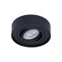 Milagro NUSA ML0022 Ugradbeno downlight svjetlo 1x50W/GU10 IP20