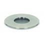 Novolux BERNA 912A-L0101F-30 Svjetiljka za ulaz 1x0,9W/LED 19LM IP67