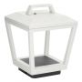 Novolux BLED 911B-L0108L-01 Stojeca svjetiljka 1x9W/LED 1050LM IP54