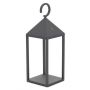 Novolux ERICE 918A-L0103L-04 Stojeca svjetiljka 1x2,2W/LED 187LM IP54