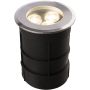 Nowodvorski PICCO LED L 9104 Svjetiljka za ulaz 1x1W/LED 3000K 130LM IP67