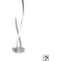 Paul Neuhaus POLINA 9141-55 Stolna svjetiljka 1x14,5W/LED 3000k 1670lm ip20