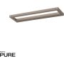 Paul Neuhaus PURE PURO 9113-97 Zidna svjetiljka 1x20W/LED 3000k 1890lm ip20