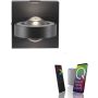 Paul Neuhaus Q-MIA 9185-13 Zidna svjetiljka 4x11W/LED 2700-5000k 1100lm ip20
